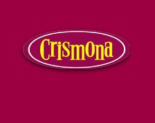 Logo de la bodega Bodegas Crismona