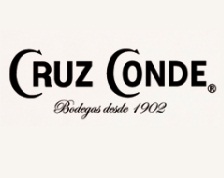 bodegascruzconde