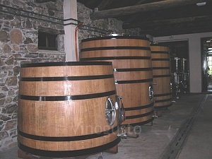 bodegadjpalacios4