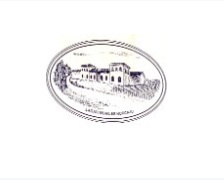 Logo from winery Bodegas Herederos de Angel Lara Carmona