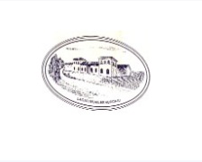 Logo de la bodega Bodegas Herederos de Angel Lara Carmona