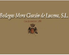Logo from winery Bodegas Mora Chacón de Lucena, S.L.