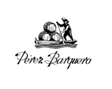 bodegasperezbarquero