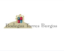 Logo from winery Bodegas Torres Burgos