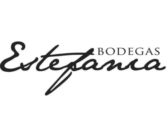 Logo from winery Bodegas Estefanía (MGWines Group)