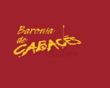 Logo de la bodega Agrícola I Sec. Cred. de Cabacés, S.C.C.L.