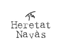 Logo de la bodega Terrasses del  Montsant