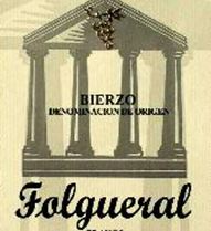 bodegaslfolgueral