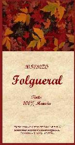 bodegaslfolgueral_etiqueta