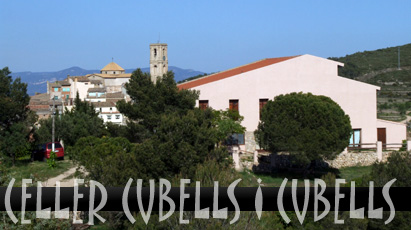 bodegascellercubells2