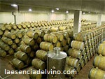 bodegascellercapcanes1