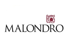 Logo from winery Celler Malondro, S.C.P.