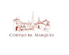 Logo de la bodega Cellers Folch, S.L.