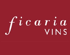 Logo de la bodega FicariaVins, S.L.