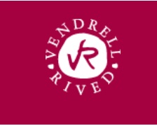 Logo de la bodega Bodega Vendrell-Rived 