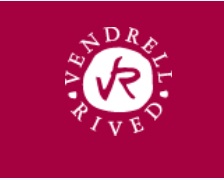 Logo de la bodega Bodega Vendrell-Rived