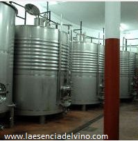 bodegasvinosvaltuille2