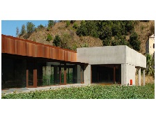 bodegasmasdencanonge2