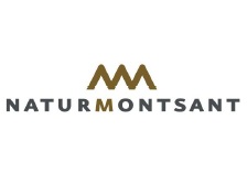 Logo de la bodega Natur MontSant, S.L.