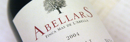 bodegasnoguerals_botella