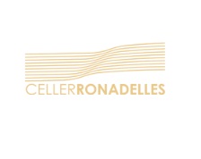 Logo de la bodega Celler Ronadelles, S.L.