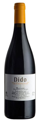 bodegasvenuslauniversal_botella