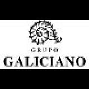 Logo de la bodega Viticultores Bercianos