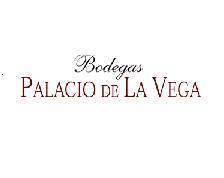 bodegaspalaciodelavega