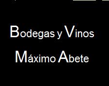 Logo from winery Bodegas Máximo Abete