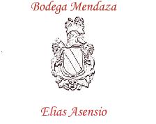 bodegasmendaza