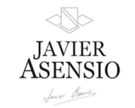 Logo de la bodega Asensio Viñedos y Bodegas