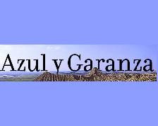 bodegasazulygaranza