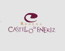 Logo from winery Bodega Castillo de Enériz