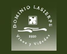 Logo from winery S.C. Bodega Cirbonera