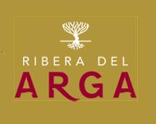 bodegasriberadelarga