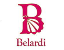 bodegasvinobelardi