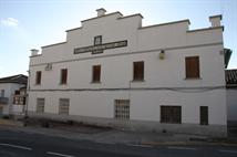 bodegascoopstocristo