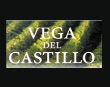 Logo von Weingut Bodega Cooperativa Olitense