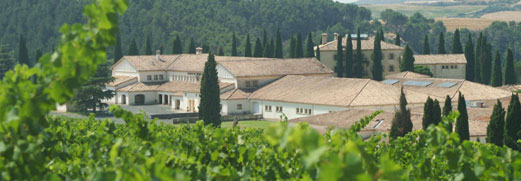 bodegasdesarria1