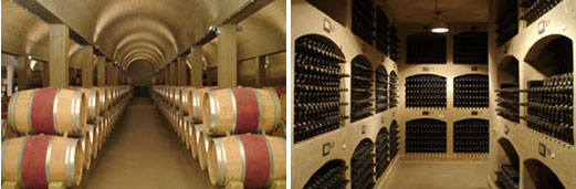 bodegasdesarria3