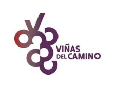 Logo from winery Bodega Nuestra Señora del  Camino, S.C.