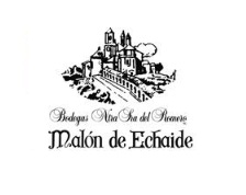 Logo de la bodega Bodega Nuestra Señora del Romero, S.C. - (Bodegas MALON de ECHAIDE)