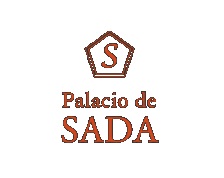 Logo von Weingut S.C. Bodega San Francisco Javier - Bodega de Sada