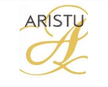 Logo de la bodega Bodegas Aristu, S.L.