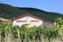 bodegasaristu2