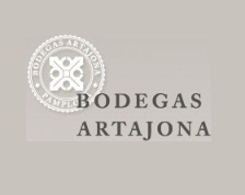 bodegasartajona