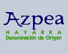 Logo de la bodega Bodegas Azpea, S.L.