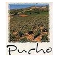 Logo de la bodega Bodega Herederos Martínez Fuente, S.L.