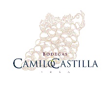 Logo de la bodega Bodegas Camilo Castilla, S.A.