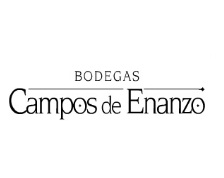 Logo de la bodega Bodegas Campos de Enanzo, S.Cooperativa